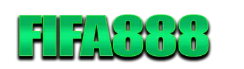 Logo FIFA888